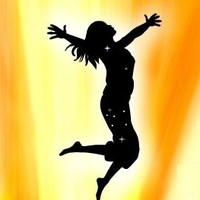 Picture for song 'Make Happy' by artist 'Bonventura'