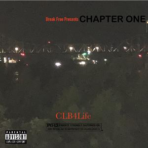 Song picture