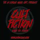 Picture for song '*FREE DL*Manhattan island interlude' by artist 'BRKA THE BTSMTH'