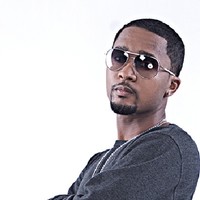 Picture for song 'Zaytoven/Young Chop Type Beat - Gotta Get A Win' by artist 'Brodie X'