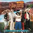 Picture for song 'Que Calor Tribal (Latin House) FREE DL' by artist 'BrownyBeats TX'