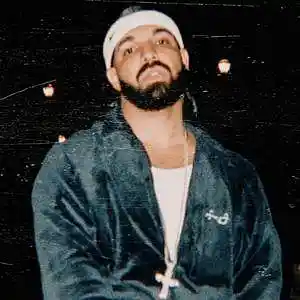 Picture for song 'Nothing More / Drake Type Beat (2 For 1)' by artist 'Buckroll'