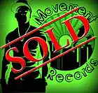 Picture for song 'BIG EAZY 431' by artist 'Bulut (Big Eazy) Erdem'