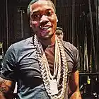 Picture for song 'What Its Hittin For' by artist 'Casino On The Beats'