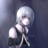 Picture for song 'No Mercy' by artist 'Cassawary'