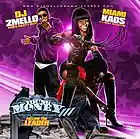 Picture for song '(SOLD)Trap Money' by artist 'Ceo Cop O Beats'