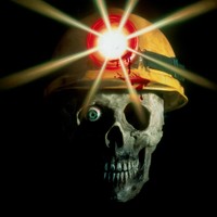 Picture for song 'Victim' by artist 'Chemical Agent'