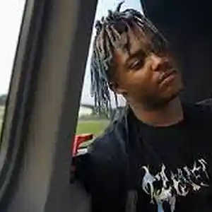 Picture for song 'JUICE WRLD X LIL UZI VERT- LIFE A ME$$ SOLD' by artist 'Chevy on the Come up Beatz'