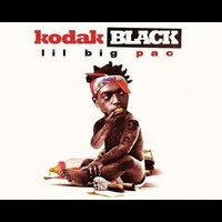 Picture for song 'Project Baby' by artist 'Chico ThreeO'