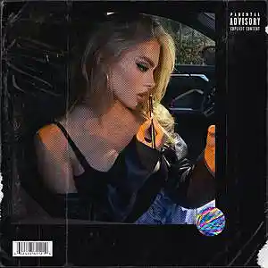 Picture for song 'Eladio Carrión x Duki Type Beat 2022 "SOL"' by artist 'chrisxnhn'