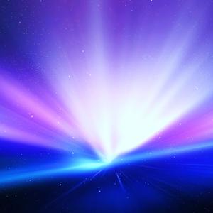 Picture for song 'Light Workers (Instrumental)' by artist 'ChrisListerSounds'