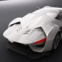 Picture for song 'Re INtroduction' by artist 'Matrix7'