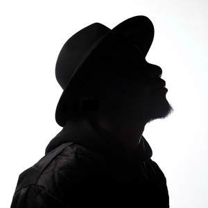 Picture for song 'Plenty (Buy 1 Get 2 Free)' by artist 'Cold Cartier'