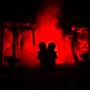 Picture for song 'In Time' by artist 'Composa Music'