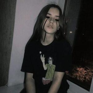 Picture for song '[FREE] Iann Dior x Lil Peep Type Beat "Robbery"' by artist 'Cort Beats'