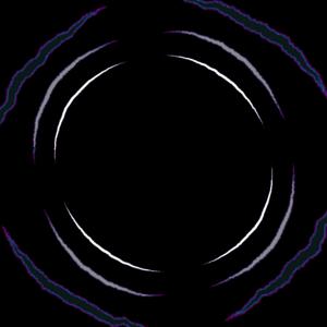 Picture for song 'WORLDofACIDbrain inFULLeffect inTHEmix 2line DRUM' by artist 'Cosmic Tones 432Hz'