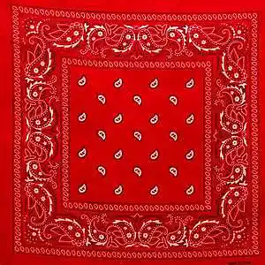 Picture for song 'ITS MY TURN' by artist 'DRAIKBEATS'