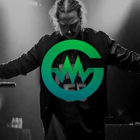 Picture for song '*NEW* GoodVsEvil (BUY 1 GET 2 FREE)' by artist 'CymatiKz'