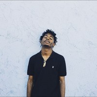 Picture for song 'Aye @dacokepitcha SNIP' by artist 'Da Coke Pitcha'