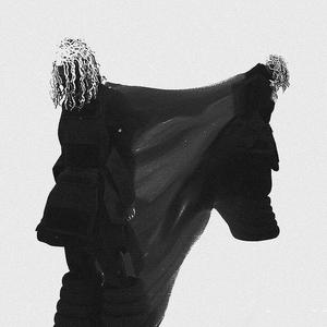 Picture for song 'SYMPHONY' by artist 'DAN MVSON'