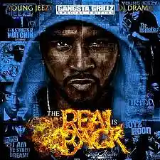 Picture for song 'whats up' by artist 'd-boi ent'