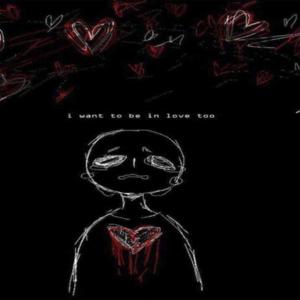 Picture for song 'Solo 130 BPM' by artist 'deadsnippet'