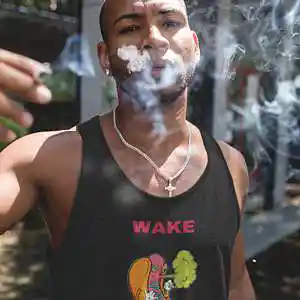 Picture for song 'pop it down. [1]' by artist 'DeePayne'