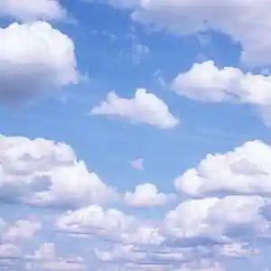 Picture for song 'Climbing Stairs to Heaven's Door' by artist 'D E Farmer'