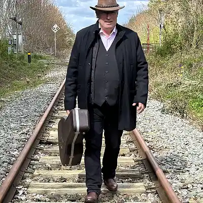 Picture for song 'chasing bob(4)click2' by artist 'Dennis Linstone'