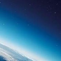 Picture for song 'atmosphere' by artist 'dennis solinger'