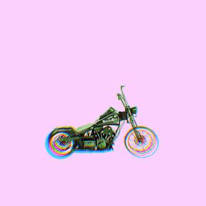 Picture for song 'Chopper (Travis Scott Type Beat) - Devezin.com' by artist 'Devezin'
