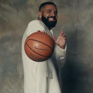 Picture for song '(FREE) Drake Type Beat 2021 - Message' by artist 'Diego Royce'