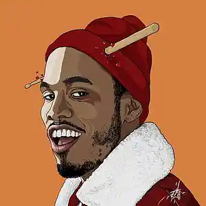 Picture for song 'SOLITARY (BUY 1 GET 1 FREE)' by artist 'DIGITAL TRAP'