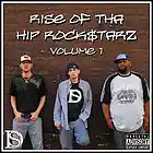 Picture for song 'Madman feat. Dat Boi' by artist 'Distant Strangers'