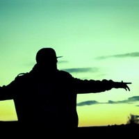 Picture for song 'DIZZY034 - NEW TRAP BEAT *SKYLINE* ' by artist 'DIZZY034'