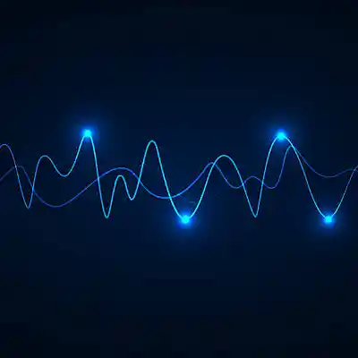 Picture for song 'My Electric Wave - Dj.Cee.Em. - Chris Morel (1)' by artist 'Dj Cee Em31'