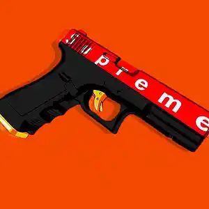 Picture for song 'Heat (BUY 1 GET 1 FREE)' by artist 'DJ Kronic Beats'