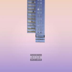 Picture for song 'STAY HAPPY!' by artist 'DJ MASTER K'