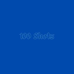 Picture for song '100 Shots [NLE Choppa Type Beat]' by artist 'DJ Mauri B'