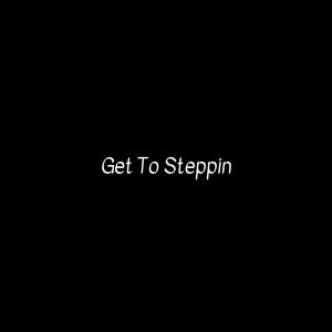 Picture for song 'Get To Steppin - Duke Deuce Type Beat' by artist 'DJ Mauri B'