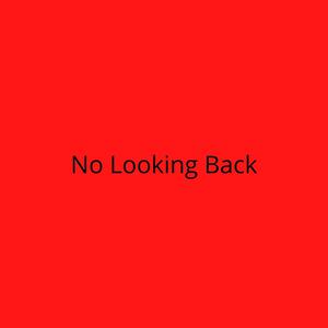 Picture for song '"No Looking Back" - Gunna Type Beat' by artist 'DJ Mauri B'