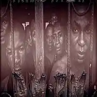 Picture for song 'MAnifesto(Trying2Eat)' by artist 'DMPM1'