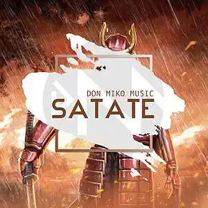 Song picture