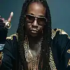 Picture for song 'Say My Name (FREE DL)' by artist 'Downtown Music'