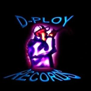 Picture for song 'Welcome' by artist 'D-Ploy Records (Loud Boyz)'