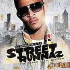 Picture for song 'Go Hard Or Go Home' by artist 'Drum Universe Music'