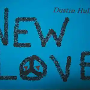 Picture for song 'Are you afraid to be yourself?' by artist 'Dustin Hull'