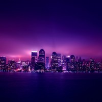 Picture for song 'Almost to Sky' by artist 'DVNChillBeats'