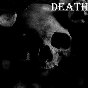 Picture for song 'Death Race' by artist 'Ear Raider'