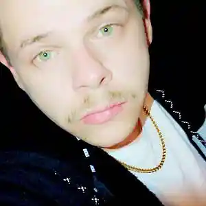 Picture for song 'Lil David - Do My Thang (2023)' by artist 'East Ryderz'